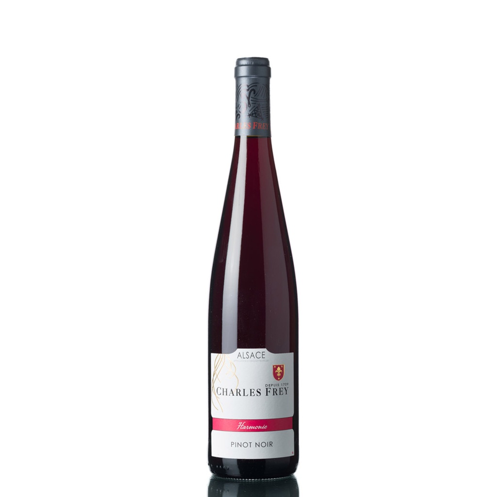 Pinot Noir Harmonie