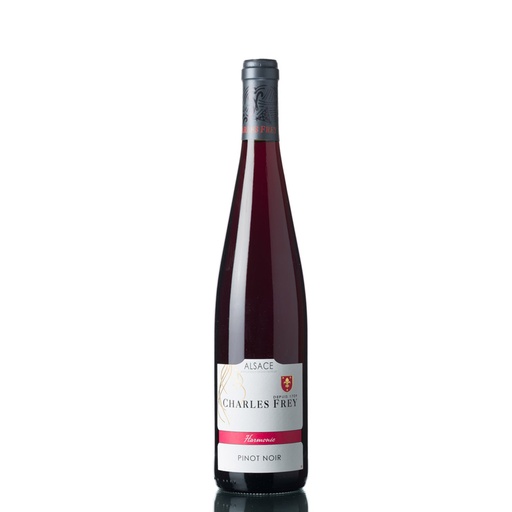 [FAL-0009] Pinot Noir Harmonie
