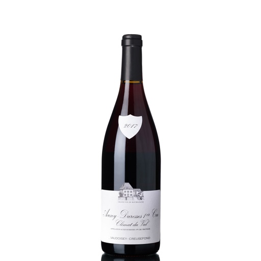 [FBG-0032] Auxey Duresses 1cru Climat du Val